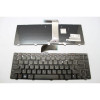 Клавиатура за лаптоп Dell Inspiron N5040 N5050 (за части)